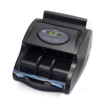 PRO 40U
